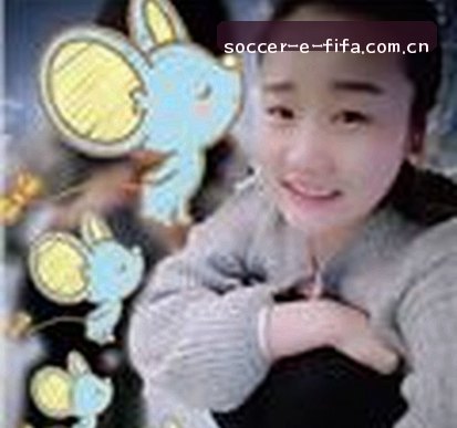 王芳