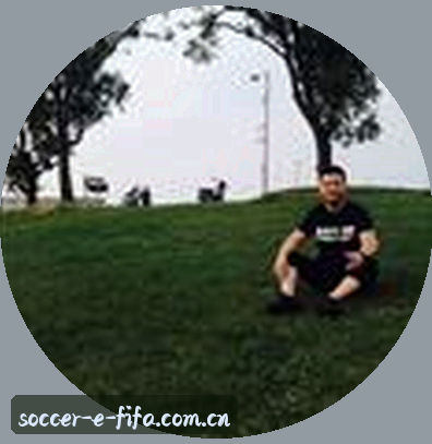 周静